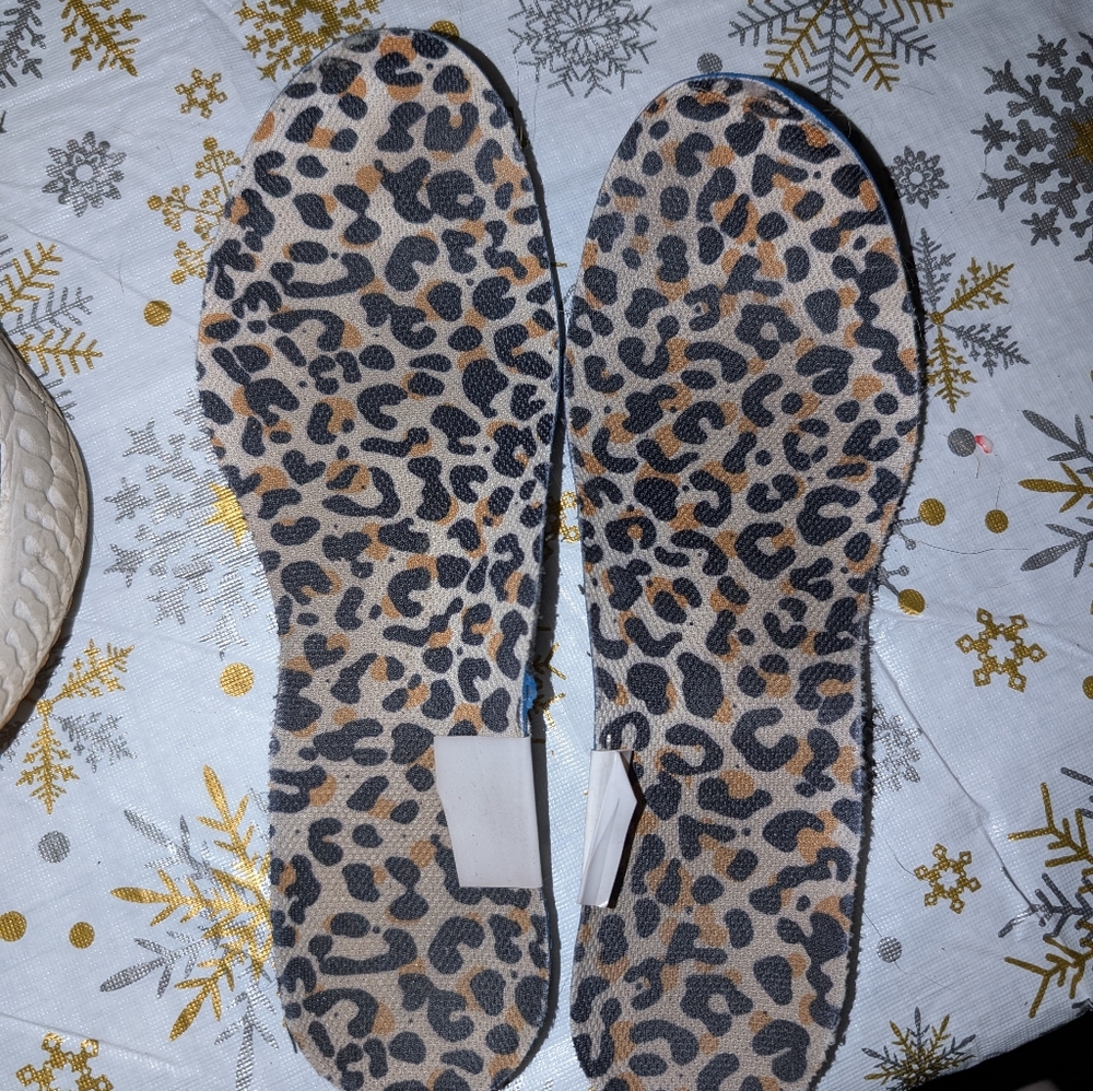 Nike shoes - Picture 3 of 4